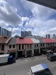 Blk 641 Rowell Road (Central Area), HDB 4 Rooms #598248131
